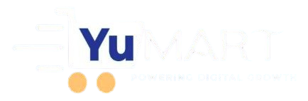 Yunified Marketplace